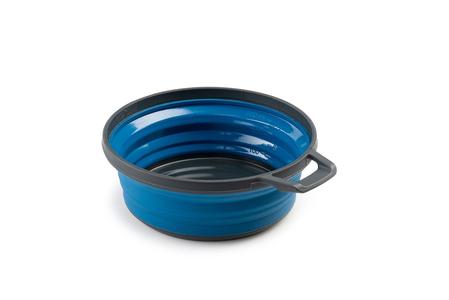 Escape Bowl For Sale For Sale