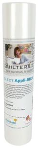 Select Appli-Stick 12in x 10yds Free Shipping Official