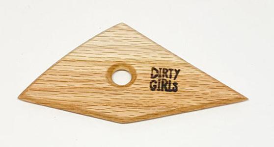 Flirt Rib Low Shipping Fee Online