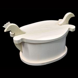 Small Chicken Tine Clearance Clearance