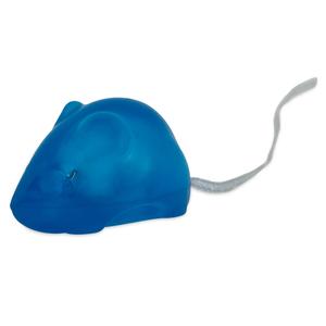JW Cataction Mouse W/ Rope Tail Sale Best Sale
