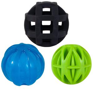JW Chew-ee Dog Toy Trio Sale 100% Authentic