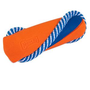 Chuckit! Ultra Bumper Tug Dog Toy Clearance Cheap Real