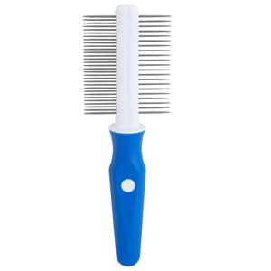 JW Gripsoft Double Sided Comb Discounts Sale Online
