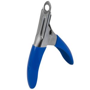 JW Gripsoft Pet Nail Trimmer Free Shipping Pick A Best