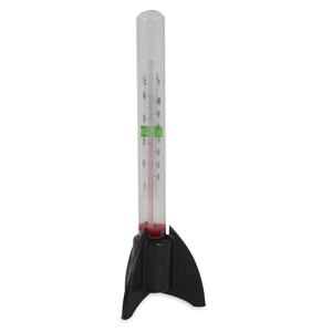 JW Fusion Standing Aquarium Thermometer Clearance Buy