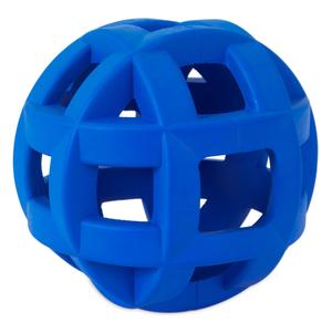 JW Hol-ee Roller X Dog Toy Sale Wide Range Of