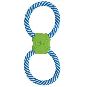 JW Giggle Tug Dog Toy Footlocker Pictures Cheap Online