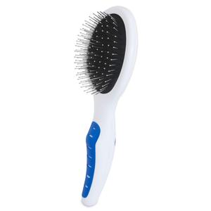 JW Gripsoft Pin Brush Outlet Store Online