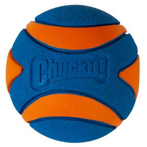Chuckit! Ultra Squeaker Ball Official Sale Online