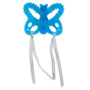 JW Cataction Butterfly Cat Toy Deals Online