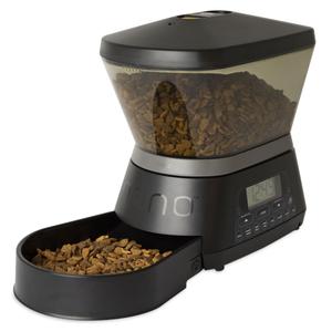GAMMA2 NANO Automated Pet Feeder From China Free Shipping Low Pice