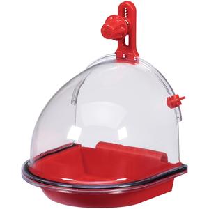 JW Insight Bird Bath High Quality For Sale