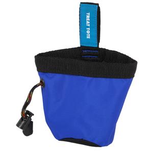 Chuckit! Treat Tote Clearance Low Shipping