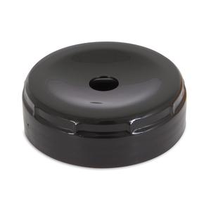 Extra Small Lebistro Gravity Waterer Replacement Cap Browse