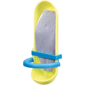 JW Cuttlebone Holder Cheap Sale Websites
