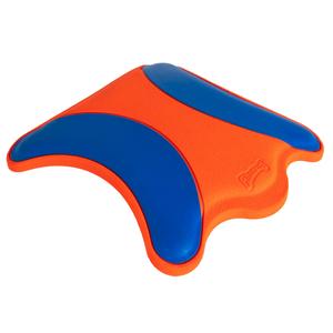 Chuckit! Ultra Flying Squirrel Outdoor Dog Fetch Toy 2025 Online