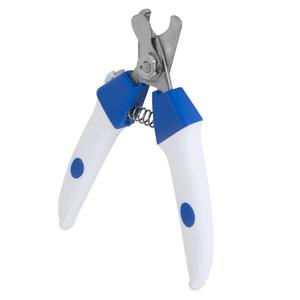 JW Gripsoft Deluxe Dog Nail Clipper Geniue Stockist Cheap Pice