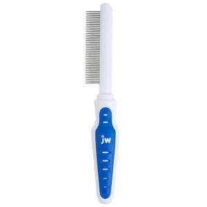 JW Gripsoft Cat Comb For Sale Cheap Online