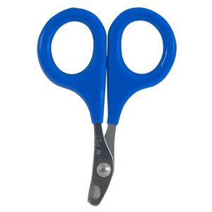 JW Gripsoft Cat Nail Clipper Cheap Sale Professional