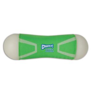Chuckit! Tumble Bumper Max Glow Outlet With Paypal Order