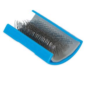 JW Bird Perch Cleaner For Nice