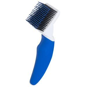 JW Gripsoft Cat Brush Countdown Package Cheap Online