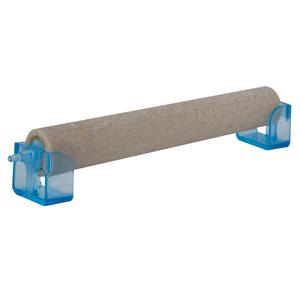 JW Anchorstone Airstone Aquarium Bubbler Cheap Sale Pick A Best