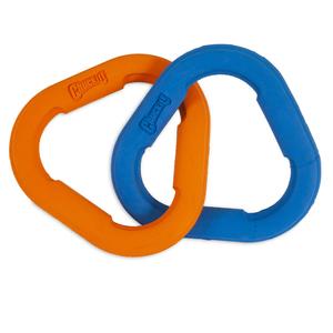 Chuckit! Ultra Links Collections