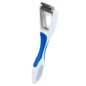 JW Gripsoft Cat Deshedding Tool Discount Wide Range Of