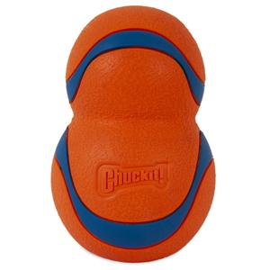 Chuckit! Ultra Tumbler Dog Fetch Toy High Quality Buy Online