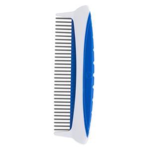 JW Gripsoft Rotating Comfort Comb Discount 2025 New