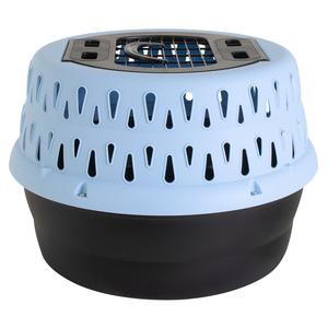 Get-A-Round Kennel For Cats Clearance For Cheap