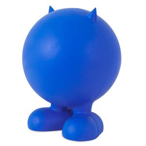 JW Cuz Dog Toy Good Selling Online
