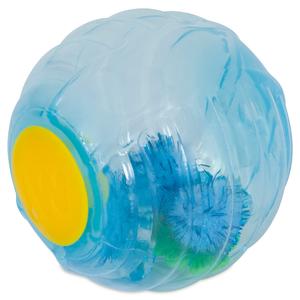 JW Cataction Fish Ball Clearance Discounts