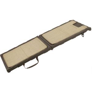 Gen7Pets Indoor Carpet Mini Ramp Tumblr Online