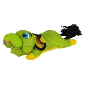 Hyper Pet Flying Pig Interactive Dog Toy Free Shipping Hot Sale