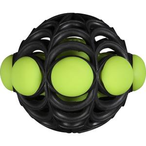 JW Arachnoid Ball Dog Toy Cheap Discounts