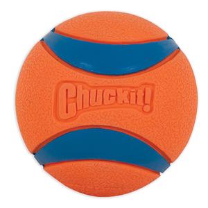Chuckit! Ultra Ball Dog Toy Discount Store