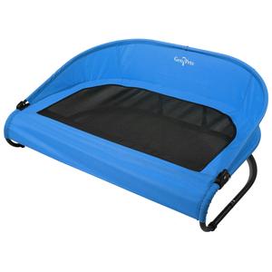 Gen7Pets Cool-Air Cot Pet Bed 100% Authentic Cheap Online