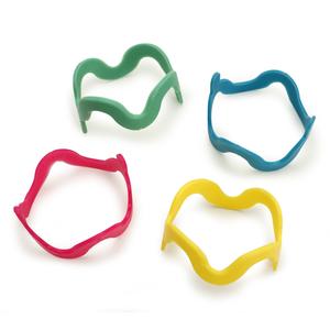 FAT CAT Cat Crazies Cat Toys Cheap For Nice