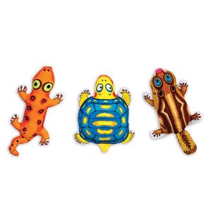 FAT CAT Classic Crackler Cat Toy Many Kinds Of Cheap Online