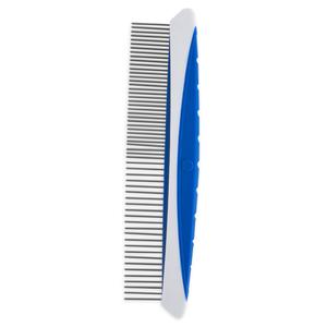 JW Gripsoft Fine & Coarse Comfort Comb Choice
