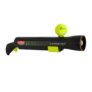 Hyper Pet K9 Kannon Pro Ball Launcher Free Shipping Supply