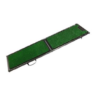 Gen7Pets Natural Step Ramp for Vehicles Store With Big Discount
