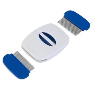 JW Gripsoft Flea & Fine Comb Very Cheap Pice