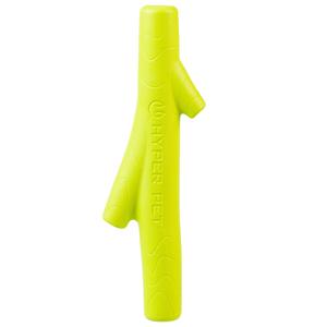 Hyper Pet Hyper Chewz Stick Dog Toy In China Cheap Online