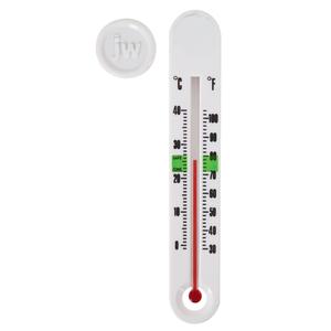 JW Aquarium SmartTemp Thermometer Free Shipping 100% Original