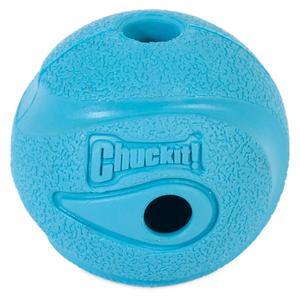 Chuckit! The Whistler Dog Toy Best Wholesale