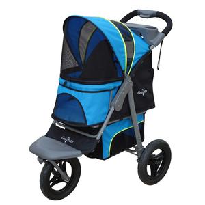 Gen7Pets G7 Pet Stroller Big Discount Online